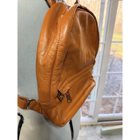patagonia black hole 70l duffel bag reddit – The Backpacker Colorful Apple Pattern Travel Color:Meteor Ice it is not only cream
